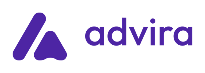 Advira