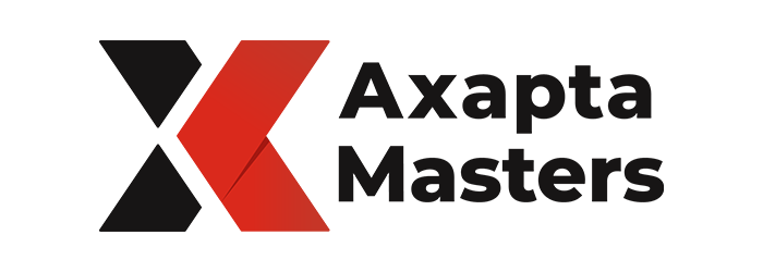 Axapta Masters
