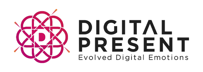 Digital Present