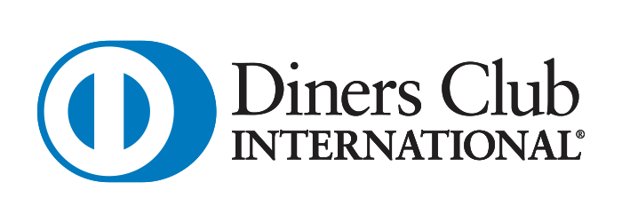 Diners Club International Macedonia