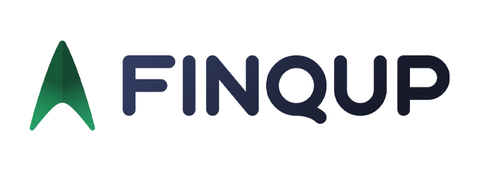 FinqUP