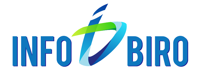 Infobiro