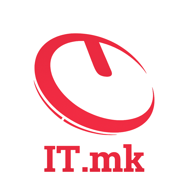 IT.mk
