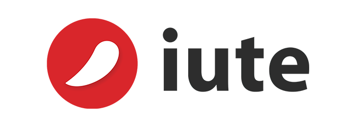 Iute Macedonia