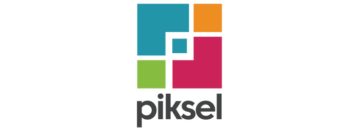 Piksel